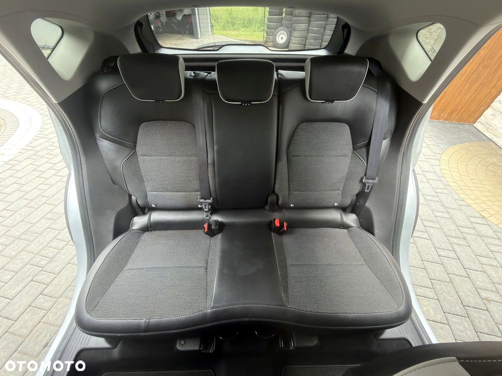 Renault Captur - 11