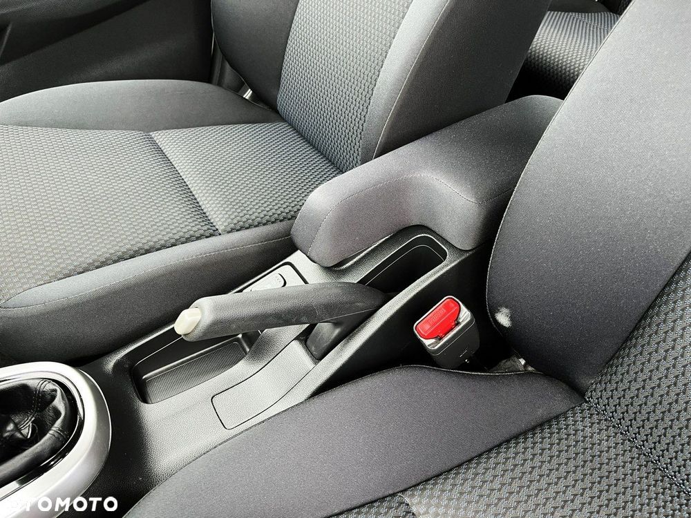 Honda Jazz 1.3i VTEC Comfort (ADAS) - 35