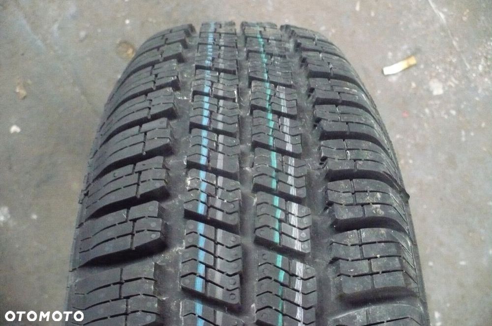 MABOR Winter-Jet 165/70R14 2021 NOWA - 1