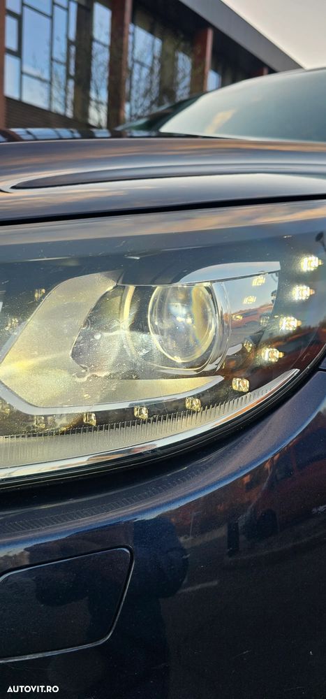 Volkswagen Tiguan - 15