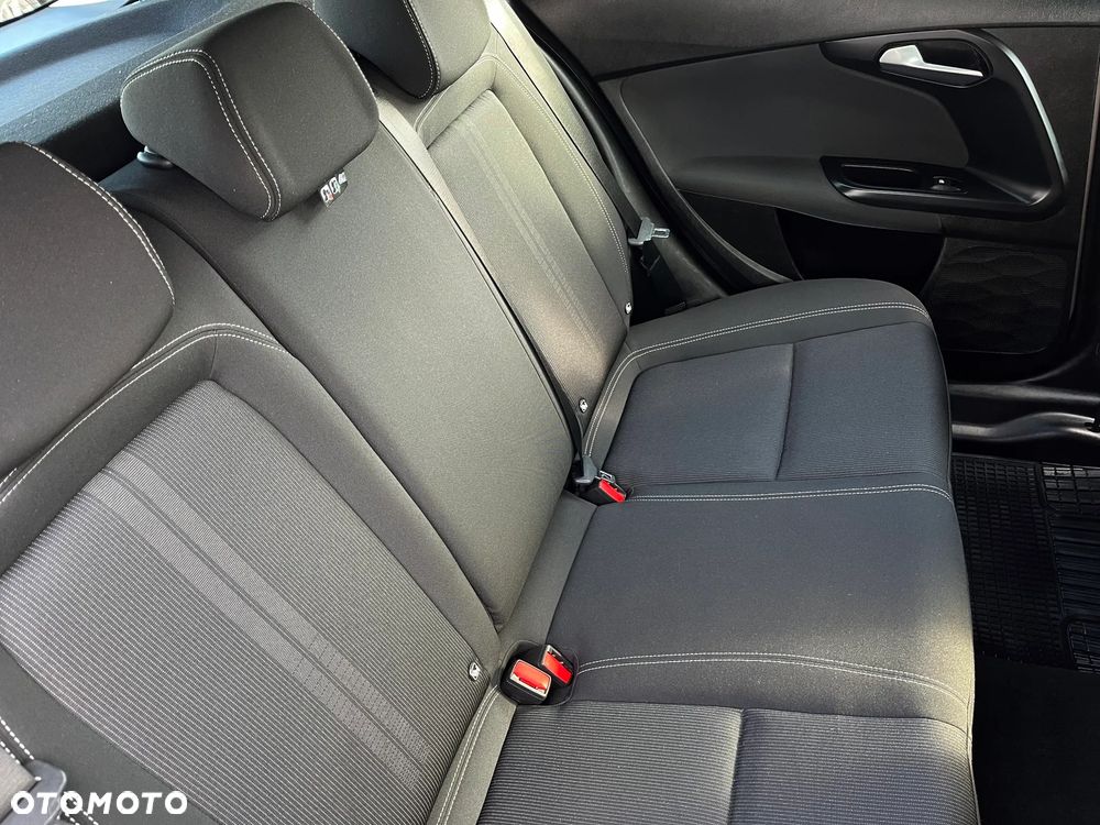 Fiat Tipo - 25