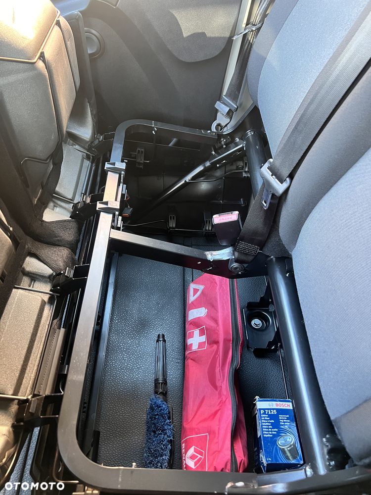 Renault Master L4H2 - 25