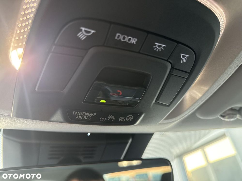 Toyota Corolla 1.8 Hybrid Comfort - 21