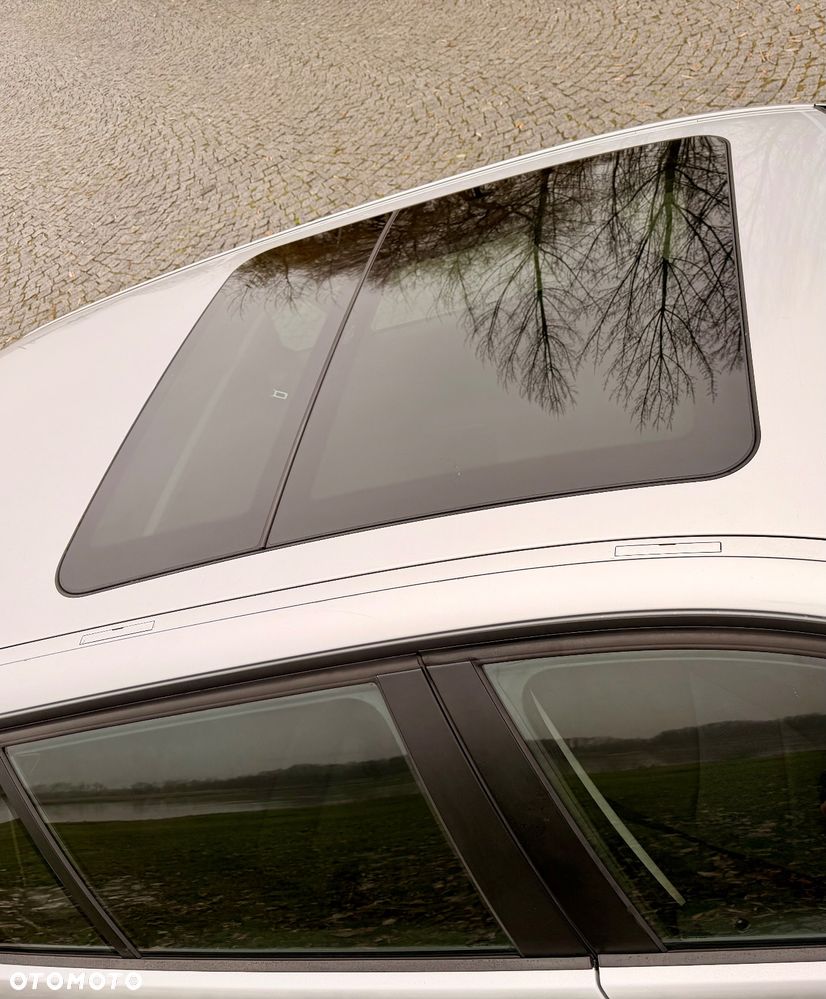 BMW Seria 3 320d - 8