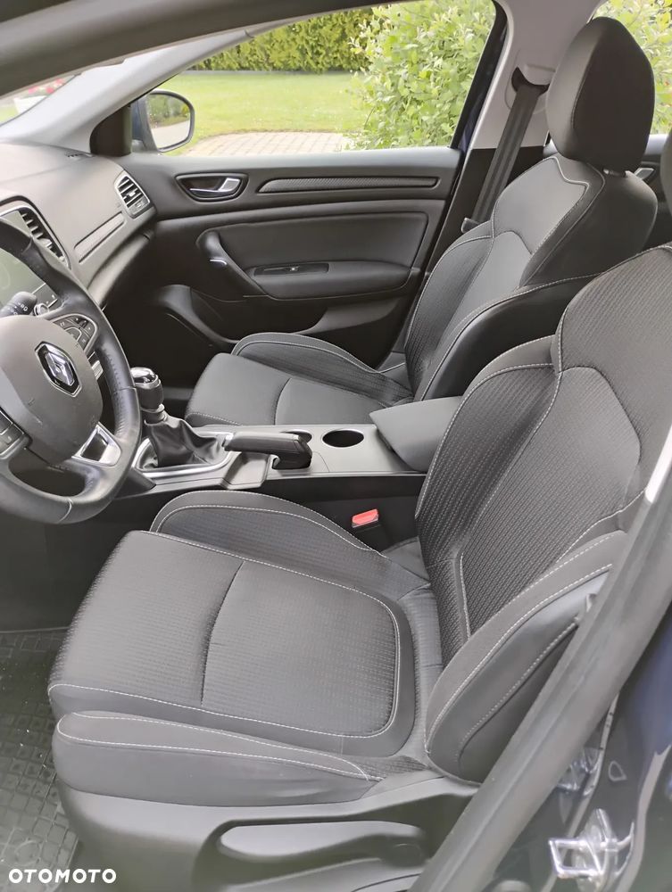 Audi Q2 2.0 TDI Quattro Sport S tronic - 16
