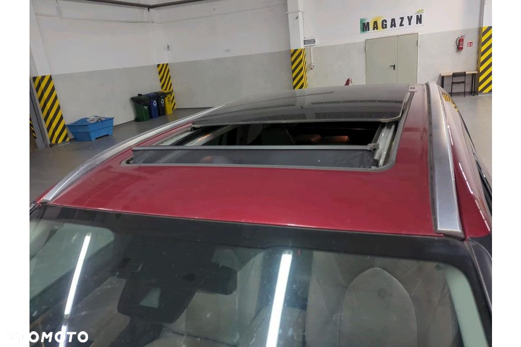 Toyota Highlander - 12