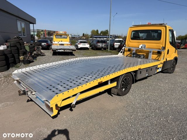 Iveco IS35SI2AA - 5