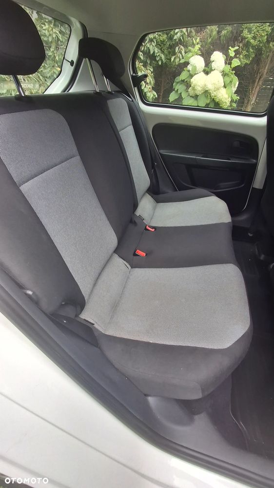 Skoda Citigo 1.0 Ambition - 18