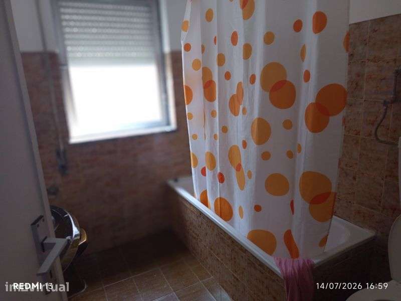 Magnífico Apartamento em Canhoso - Grande imagem: 5/11
