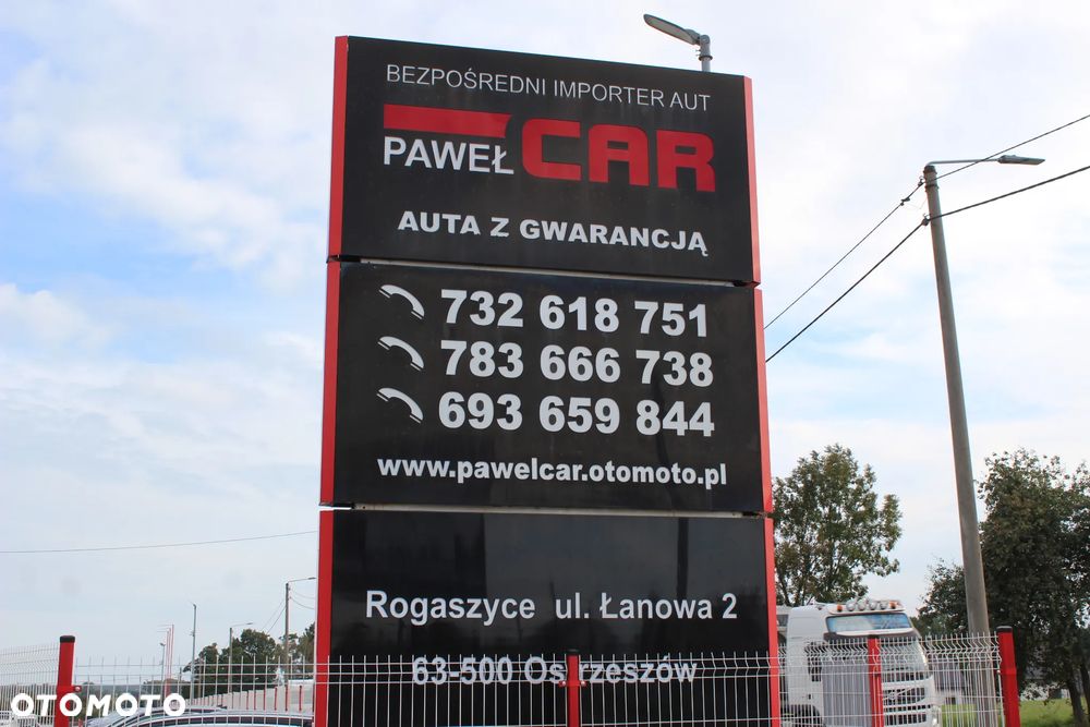 Citroën C4 1.6 VTi Attraction - 3