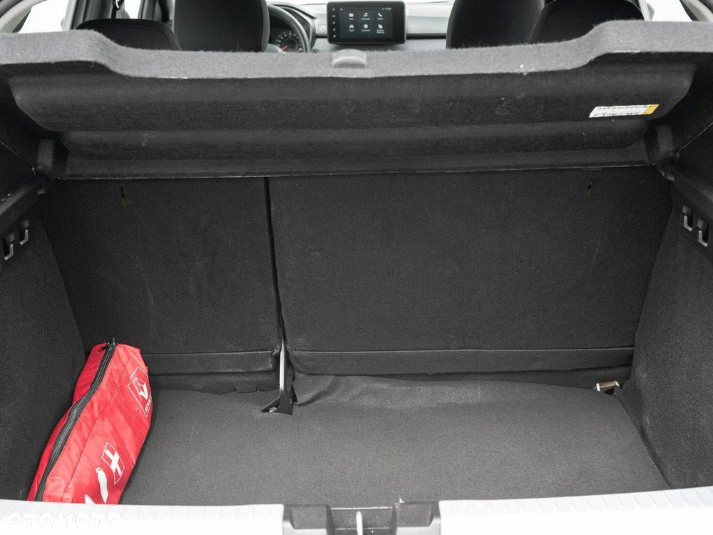 Dacia Sandero 1.0 TCe Expression - 22