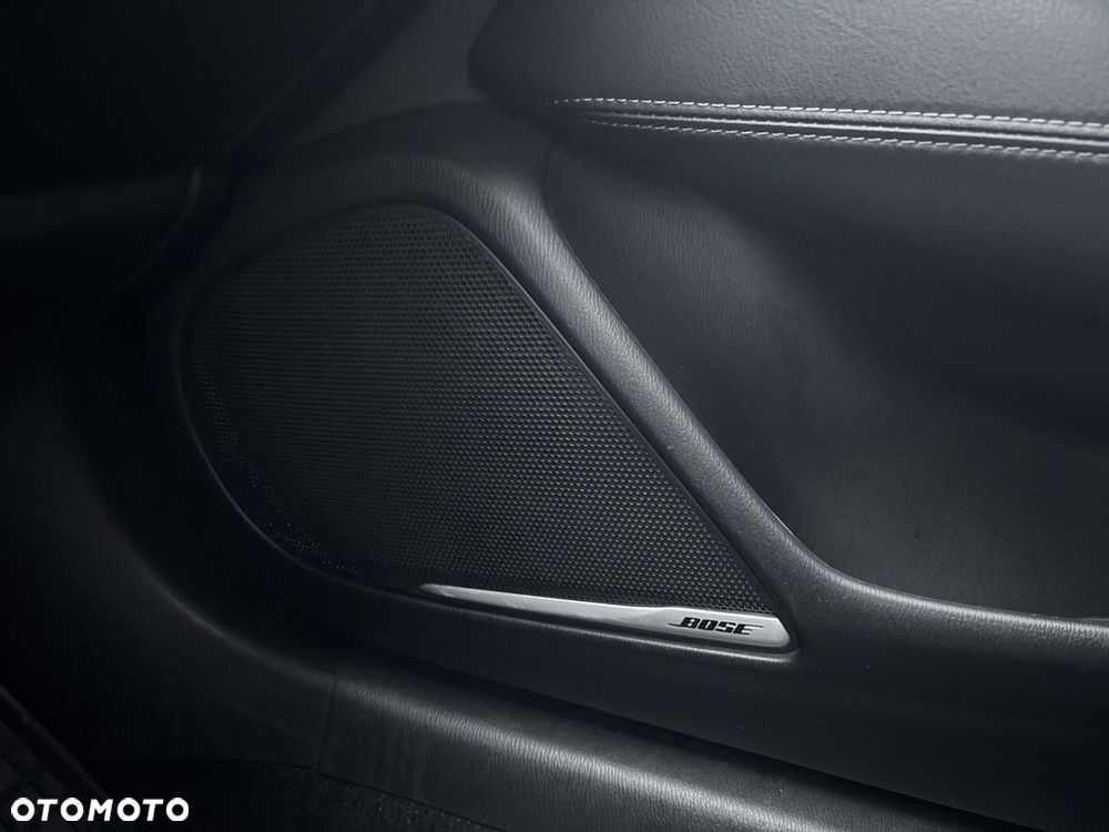 Mazda 6 2.0 SKYMotion - 27