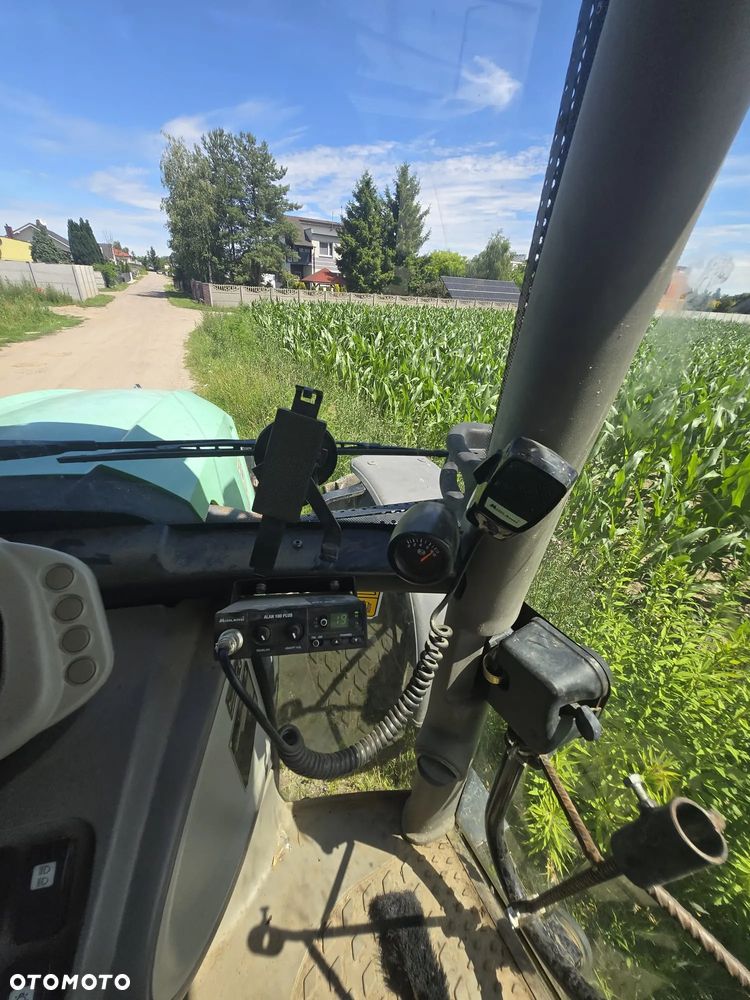Deutz-Fahr 5909.4G - 13