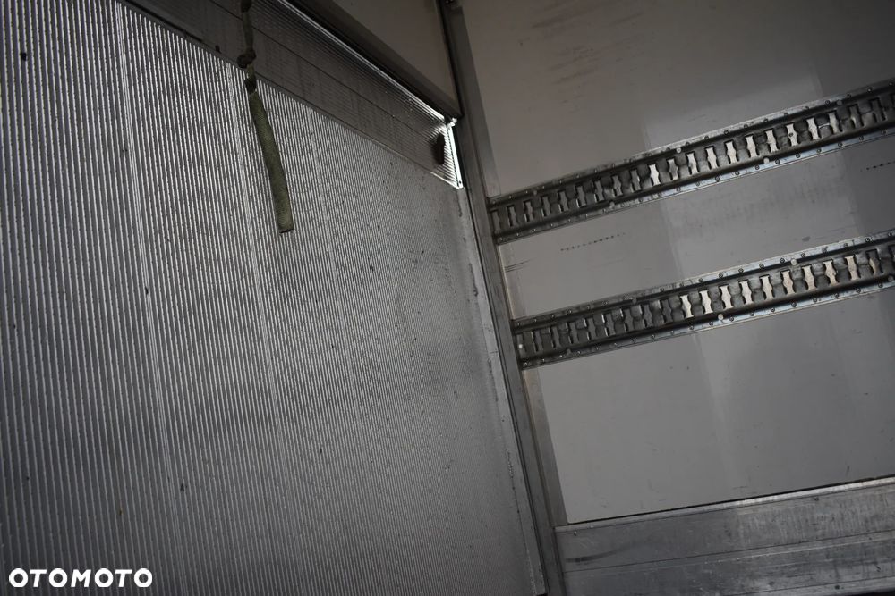 Iveco Daily 40C15 - 14