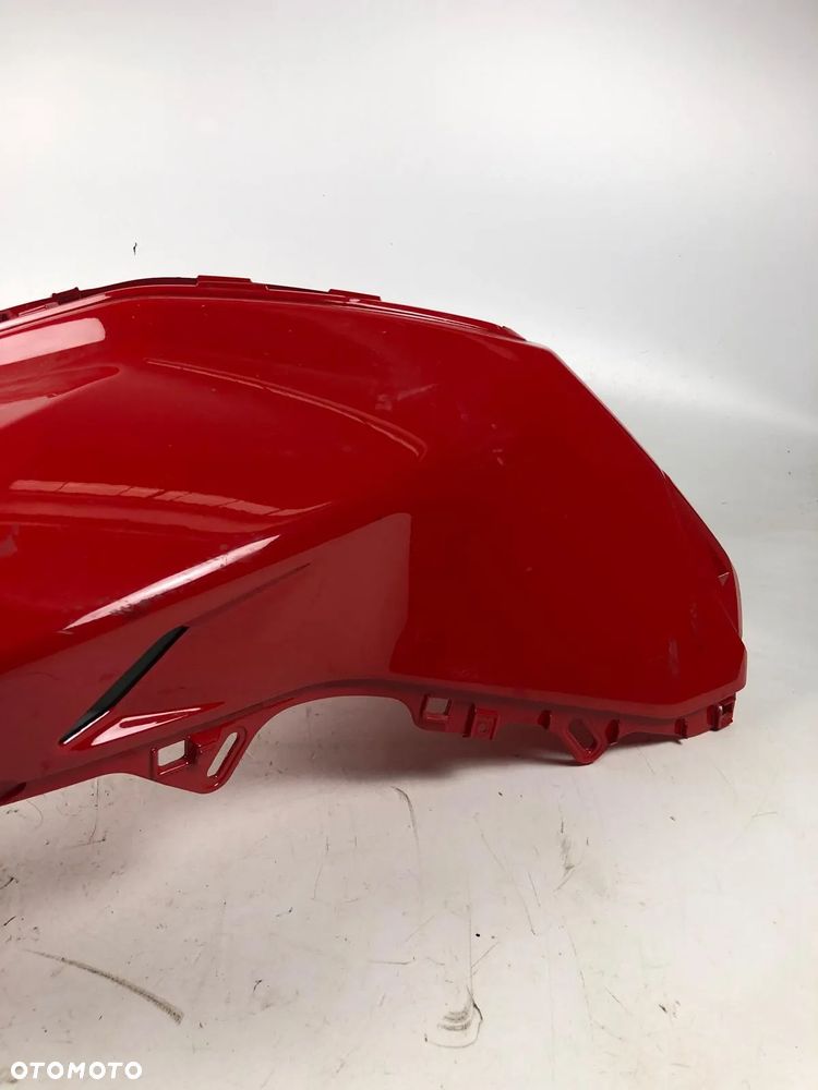 Ducati Multistrada V4 Osłona Nakładka Zbiornika Owiewka - 2