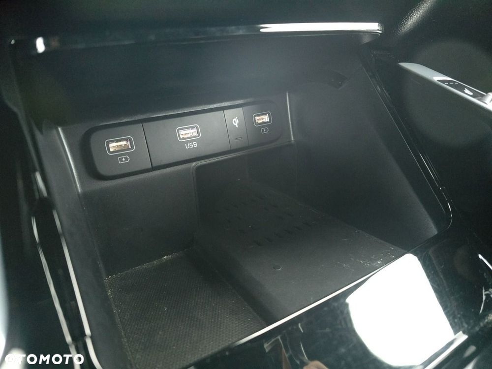 Kia Sorento - 28