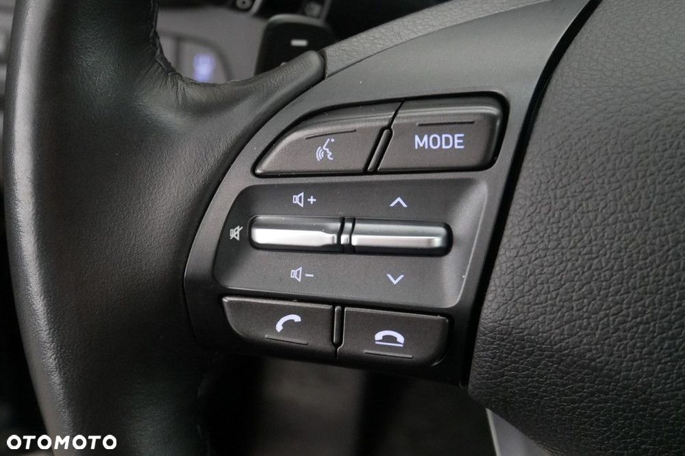 Hyundai i30 - 21