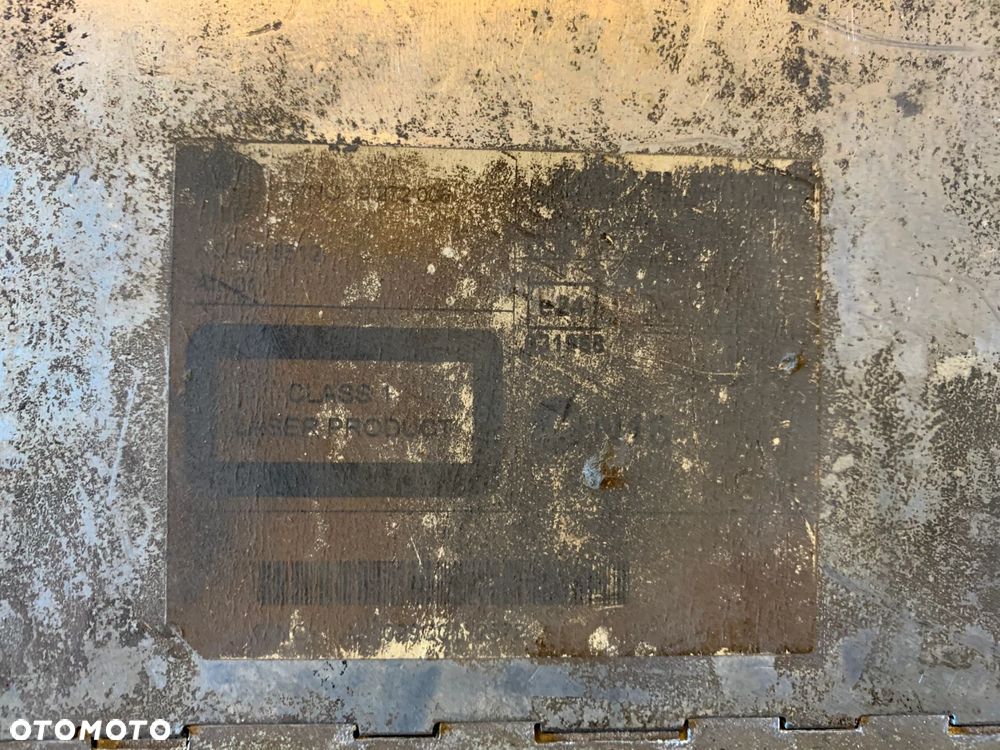 RADIO NAWIGACJA BMW 5 F10 F11 9272006 - 6