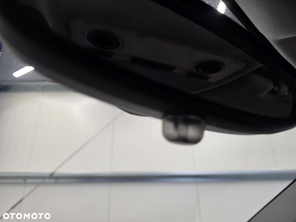 BMW Seria 1 116i - 35