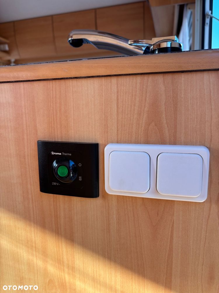 Home-Car 403H Racer 39 Trophy - 15