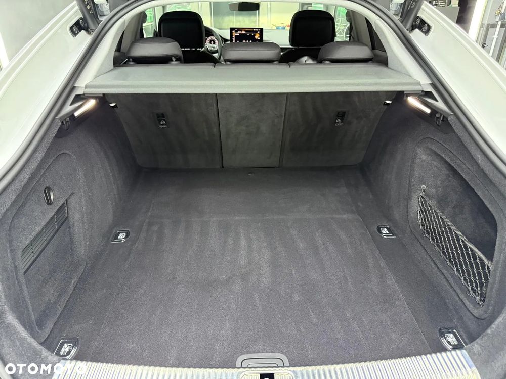Audi A5 - 30