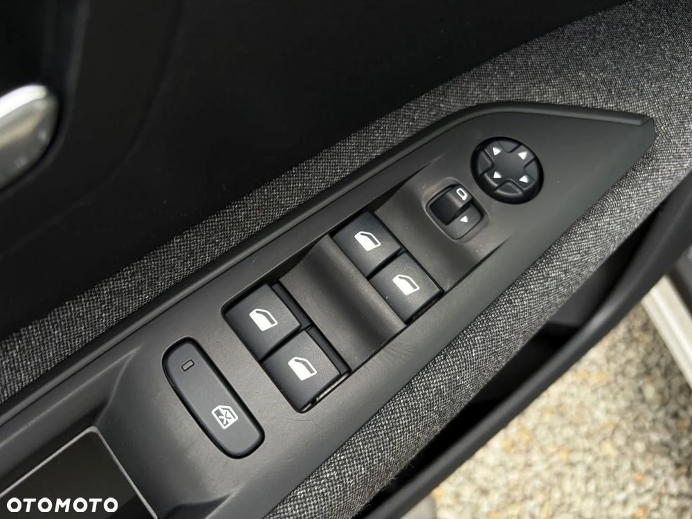 Peugeot 3008 BlueHDi 120 Stop & Start Active - 33