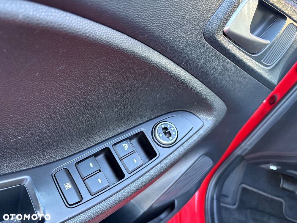 Hyundai i20 blue 1.0 T-GDI Active DCT Style - 19