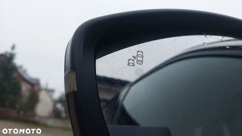 Opel Mokka 1.2 T Ultimate Pack S&S - 22