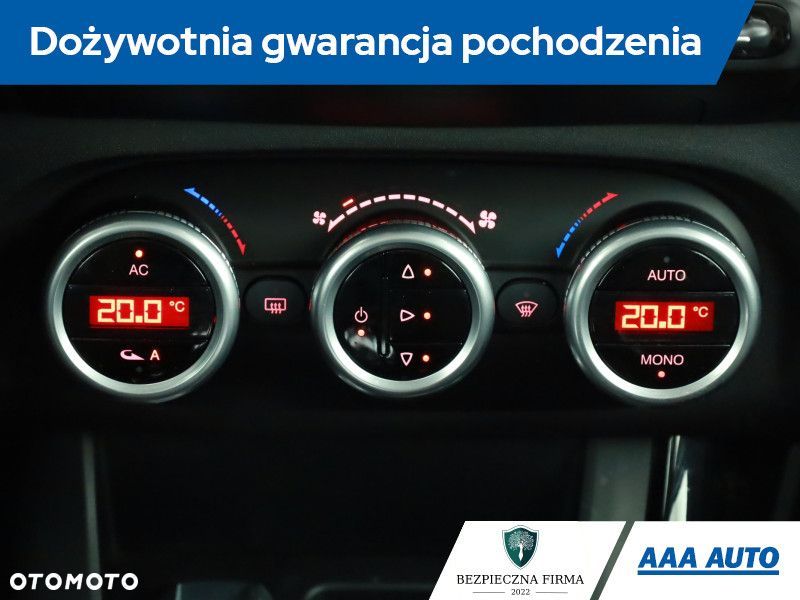 Alfa Romeo Giulietta - 12