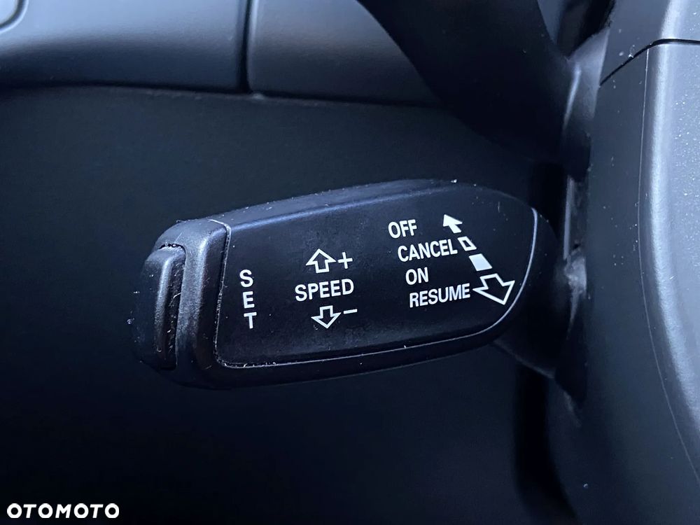 Audi A4 Limousine 1.8 TFSI Ambiente - 32