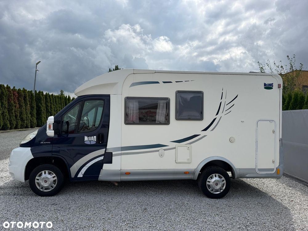 Fiat Ducato - 4