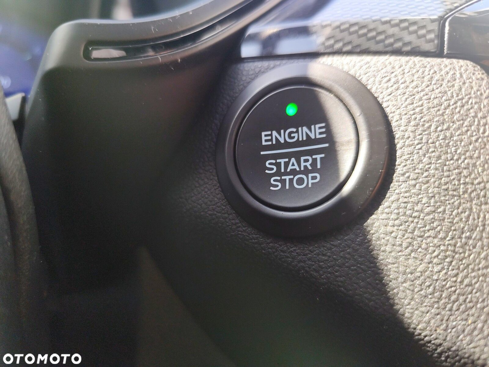 Ford Kuga - 28