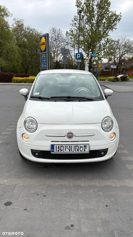 Fiat 500 - 21