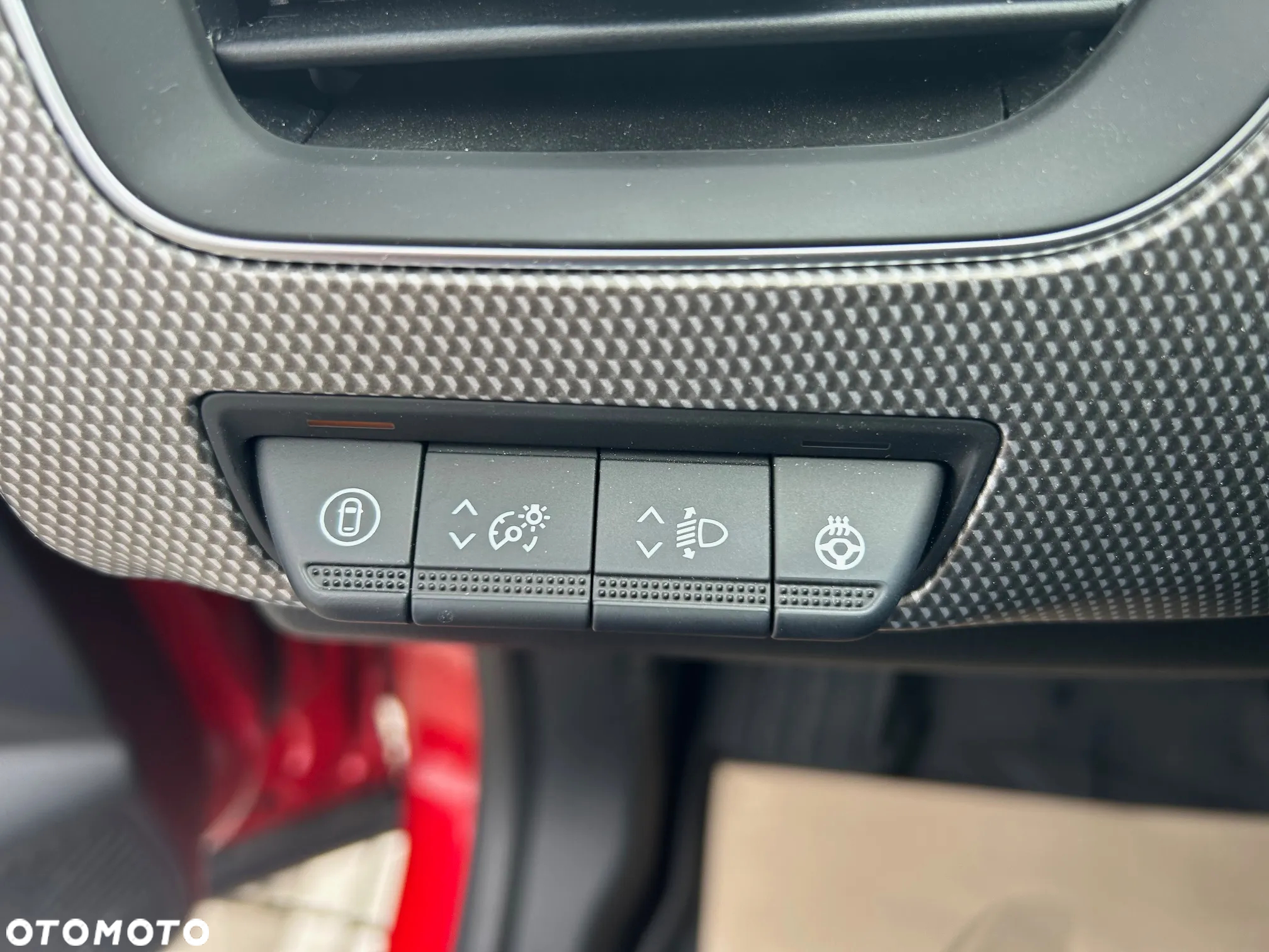 Renault Arkana 1.3 TCe mHEV Techno EDC - 15