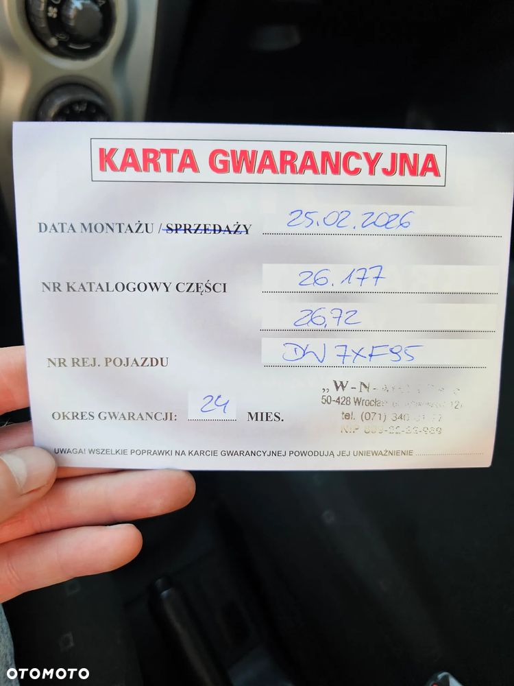 Toyota Yaris - 28