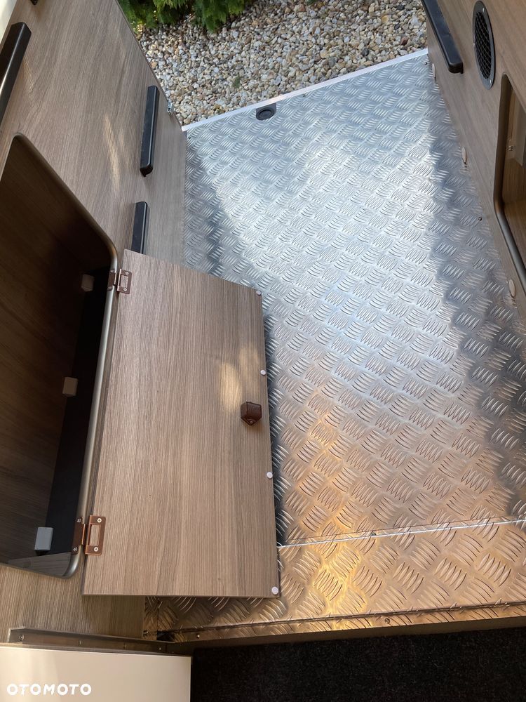 Randger R560 - 33
