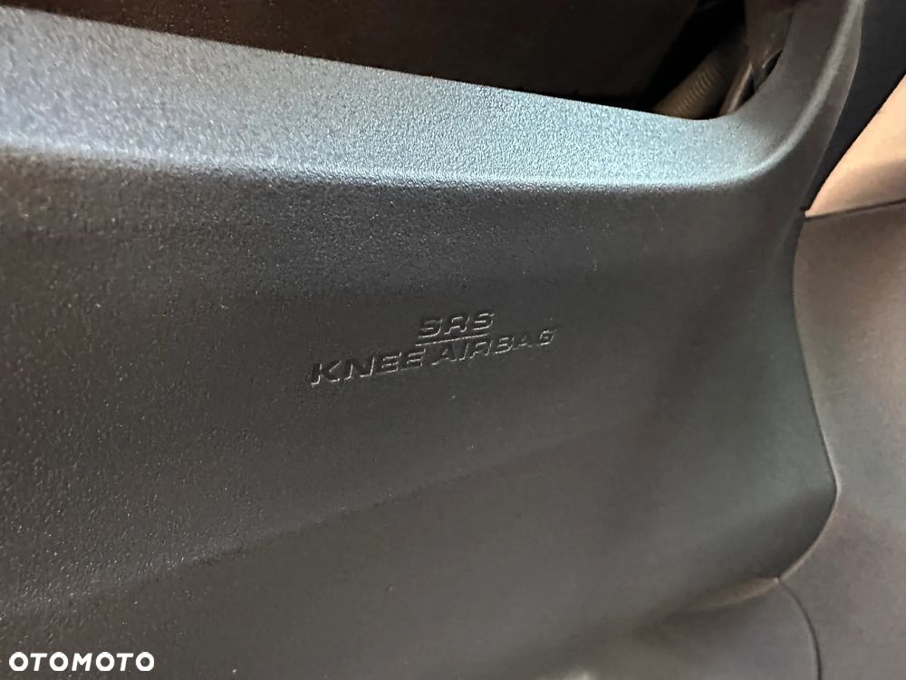 Toyota Auris 1.4 VVT-i Sol - 34