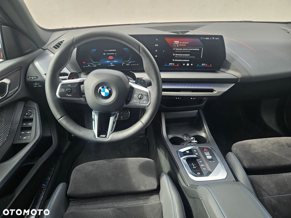 BMW Seria 2 220i M Sport sport - 13