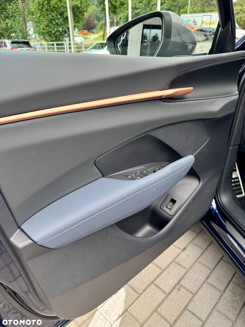 Cupra Terramar 1.5 eTSI mHEV DSG - 26
