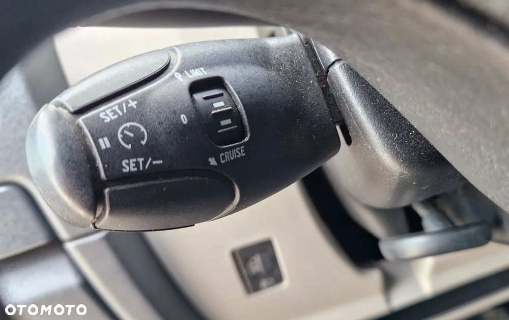 Citroën Jumpy Combi - 32