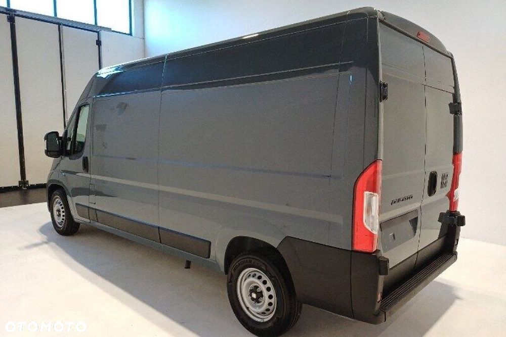 Fiat Ducato Maxi L3H2 2.2 180KM - 6