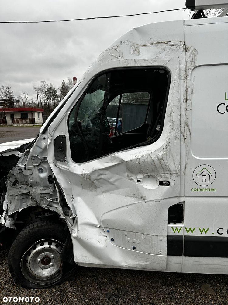 Renault Master - 14