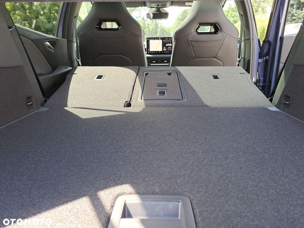 Volkswagen ID.3 Neo - 22
