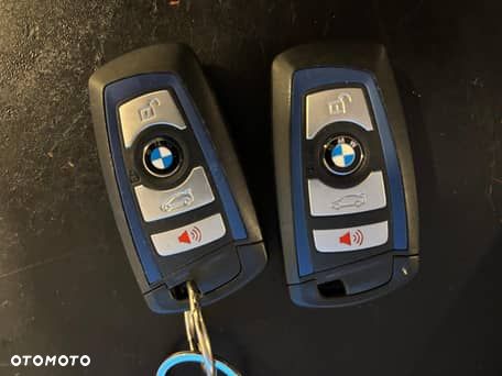 BMW Seria 4 430i Sport-Aut M Sport - 13