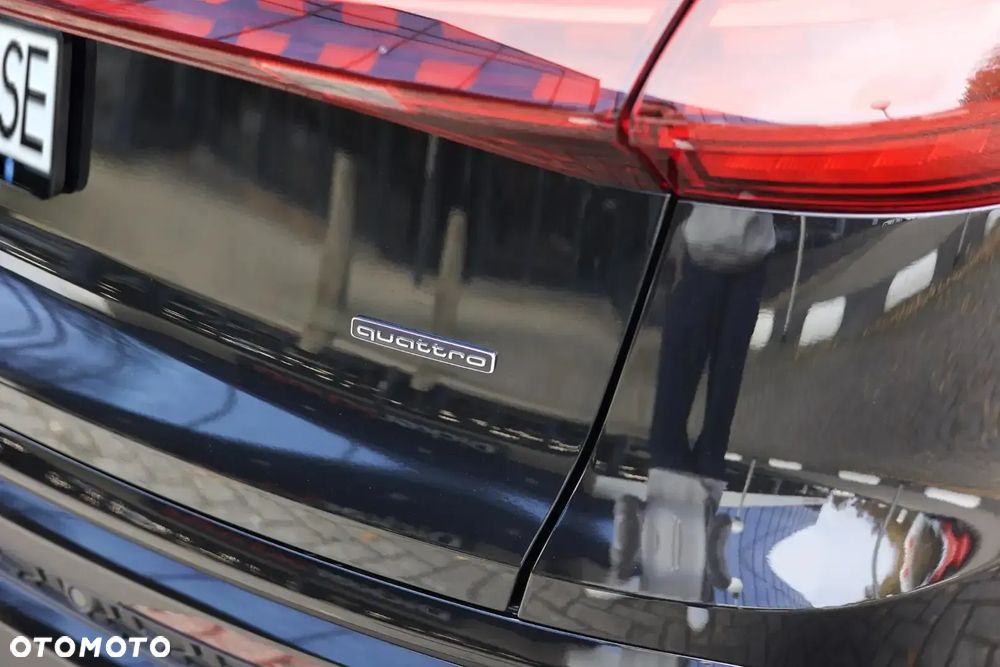 Audi Q5 TFSI 150 kW S tronic - 12