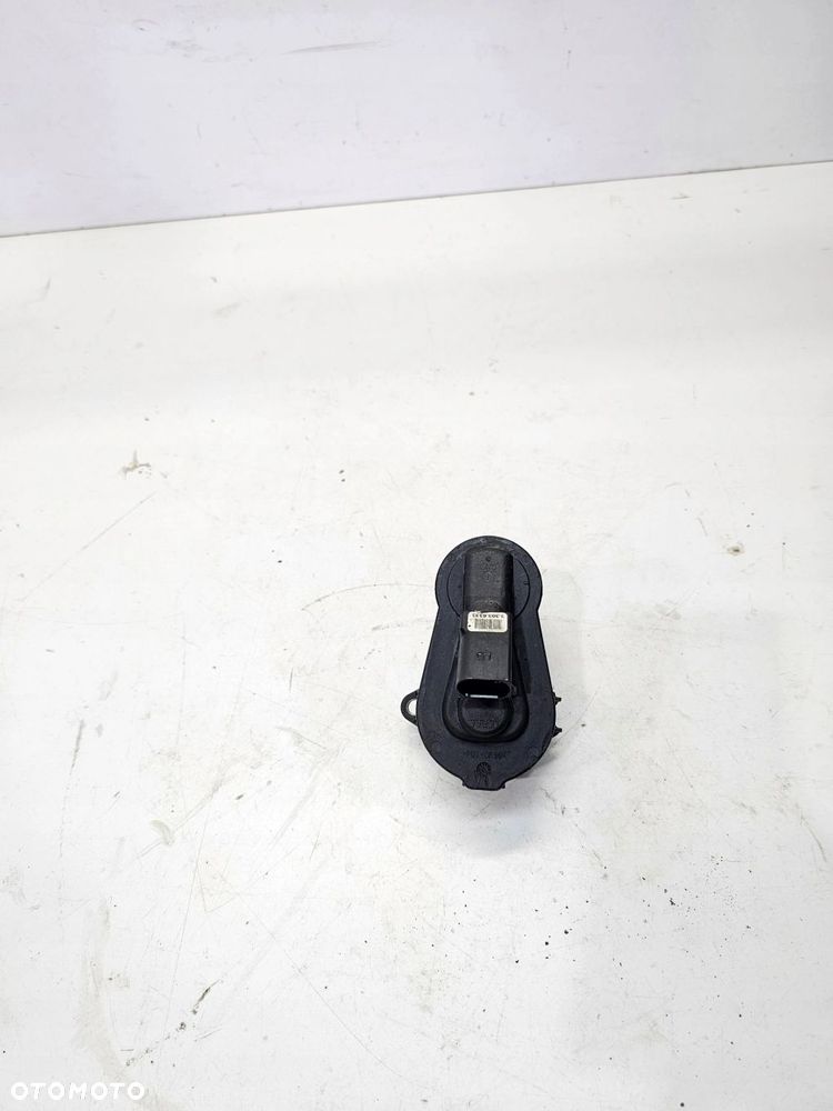 SILNICZEK HAMULCA RĘCZNEGO AUDI Q3 8U VW PASSAT B7 B8 ITD 32332267K - 4