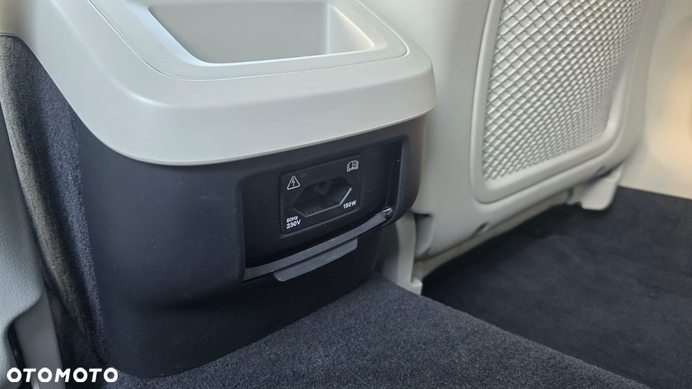 Volvo S90 D5 AWD Inscription - 6