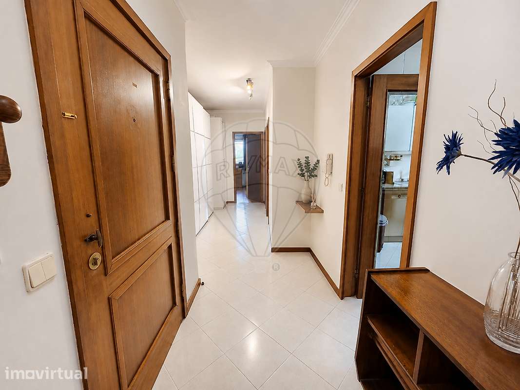Apartamento T2 para venda - Grande imagem: 2/12