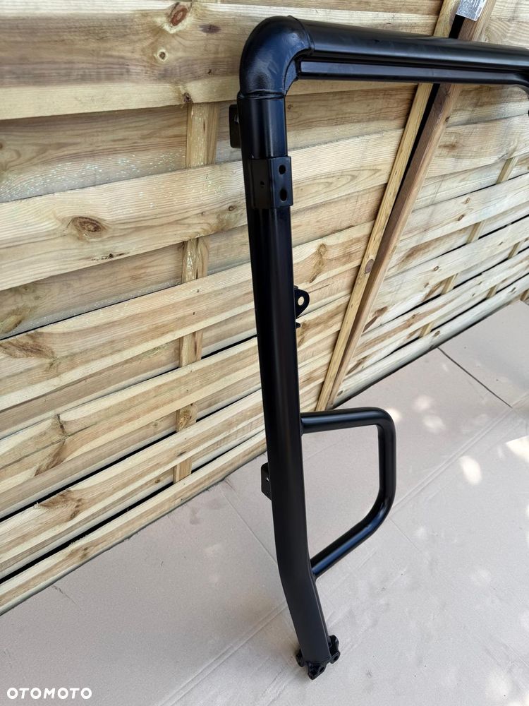 Prawa w klatka Polaris Ranger 570 2020+ - 10