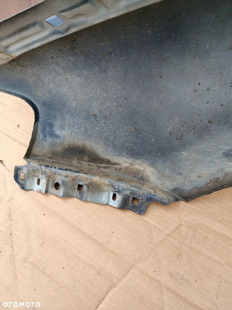 Audi A3 8L błotnik przedni prawy lewy - 6
